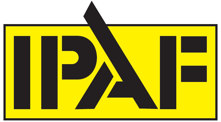 IPAF